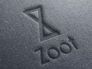 Zoot