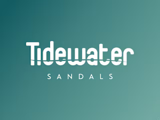 Tidewater Sandals