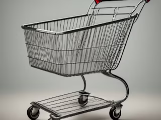 B2C ABANDONED CART SEQUENCE