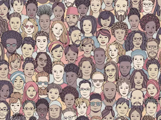 ‎The Psychology of the Crowd 