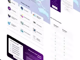 Engineering the Workforce Ecosystem
