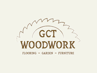GCT Woodwork