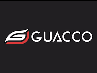 Guacco - Commodities Trader