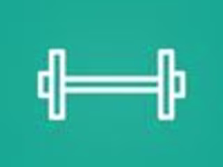 THE MINDFIT PROGRAM | Fitness & Mindset (@mindfitp) • Instagram…