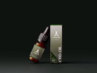 Product Packaging Design