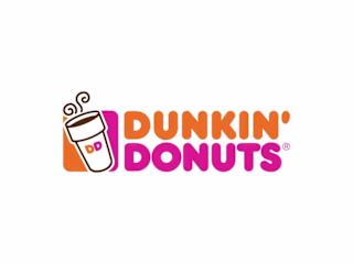 Social Media Community Manager & Strategist