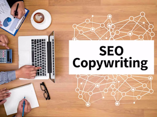 Copywriting Case Study: Sales Page Conversion