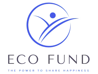 Economic Foundation