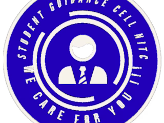 Student Guidance Cell NITC