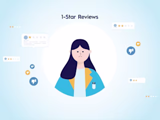OnQ Explainer Video