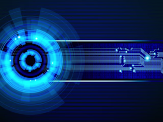Streamlined Application Deployment to Kubernetes