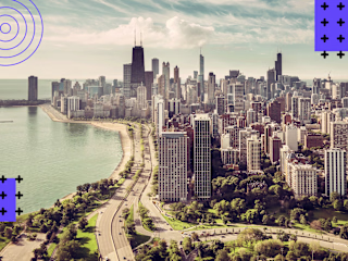 Fast Forward FHLBank Chicago