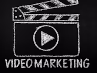 How a Video Marketing Strategy Can Grow Your Business