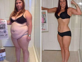 Achieve Your Weight Loss Goals with Our Free Nutrition Plan!