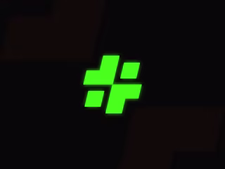 VISUAL IDENTITY FOR FLEX