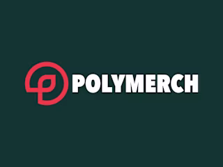 Polymerch