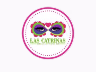 Customer Attraction: Las Catrinas