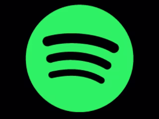 SPOTIFY AD CAMPAIGNS