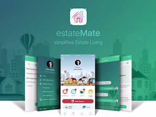EstateMate