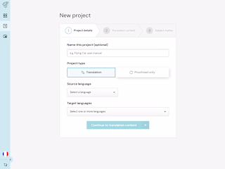Taia Platform