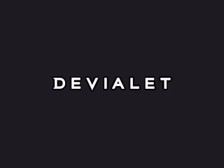 Devialet