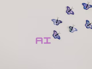 Revolutionize Your Business with AI-Powered Process Improvement