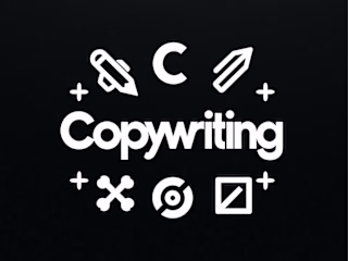 Copywriting