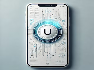 Union Tool