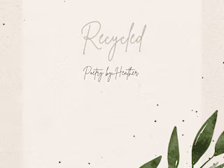Recycled