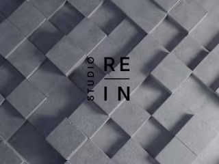 Studio RE | IN – Tejas Kesaria