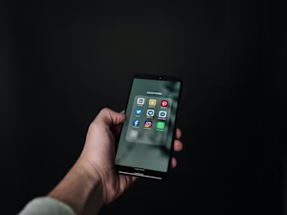 Social Media Management for Non-Profit Organizations