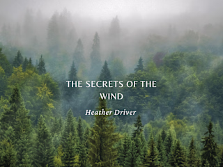 The Secrets of the Wind