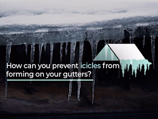 Social Media for Roofing Solutions NW, LLC