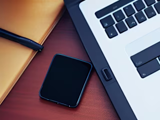 Top 5 Ways Technology is Revolutionizing Business