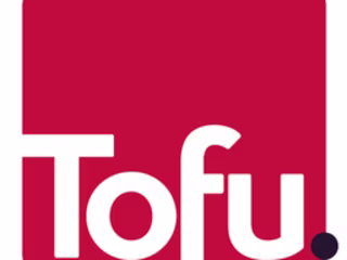 Tofu Substack Newsletter & Slack Community 
