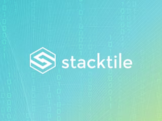 Brand Strategy + Design: Stacktile