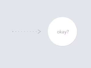 Enhancing Puzzle Solving in Okay? Through Strategic Hints