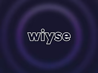 Wiyse: Launch campaign for AI Service (2024)