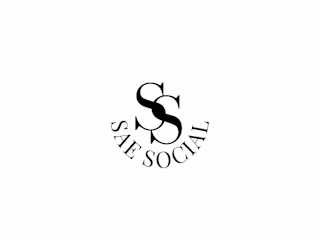 Brand Development - SAE Social