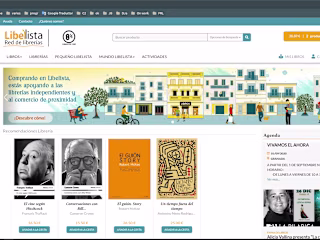 Bookstore marketplace | RESTful API with Django and React.js