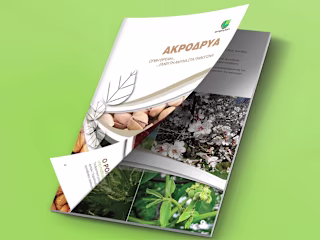 Emphyton