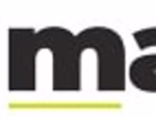 Social Media Marketer | Masculn