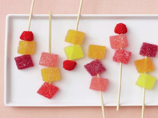 4 DIY Parties To Throw For Your Friends This Year