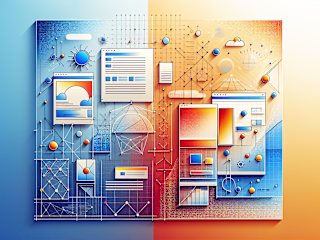 Webflow Developer Hiring: Creating a Detailed Project Scope That Attracts Top Talent