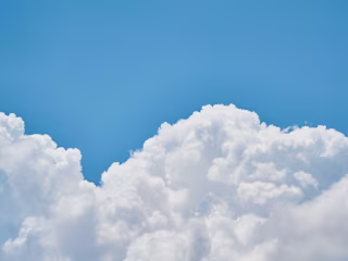 SEO-optimized content for a Swedish Air Purifier e-com brand 