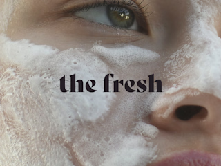 The fresh 