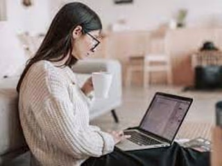 Content Writing