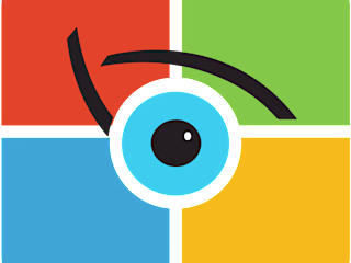 ISAMM MICROSOFT CLUB Talk event 