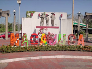 Redwood Realty - Nacajuca Mexico