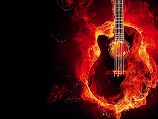 Rescuing Rhythms: Traditional Music’s Battle Against Extinction
